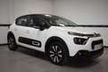 Citroen C3 PureTech 60KW (83CV) Feel Pack Weiß - thumbnail 3