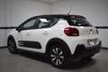 Citroen C3 PureTech 60KW (83CV) Feel Pack Weiß - thumbnail 6