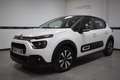 Citroen C3 PureTech 60KW (83CV) Feel Pack Weiß - thumbnail 1