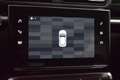 Citroen C3 PureTech 60KW (83CV) Feel Pack Weiß - thumbnail 13