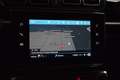 Citroen C3 PureTech 60KW (83CV) Feel Pack Weiß - thumbnail 14