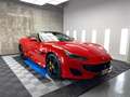 Ferrari Portofino Rouge - thumbnail 1