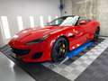 Ferrari Portofino Rouge - thumbnail 2