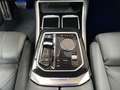 BMW i7 xDrive60 M Sport Pro|SkyLounge|AHK|Massage Gris - thumbnail 14