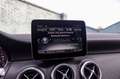 Mercedes-Benz A 160 A Automaat Style Line | Ambition Pakket | LED | Ai Zilver - thumbnail 18