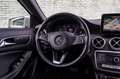 Mercedes-Benz A 160 A Automaat Style Line | Ambition Pakket | LED | Ai Zilver - thumbnail 20