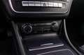 Mercedes-Benz A 160 A Automaat Style Line | Ambition Pakket | LED | Ai Zilver - thumbnail 10
