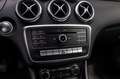 Mercedes-Benz A 160 A Automaat Style Line | Ambition Pakket | LED | Ai Zilver - thumbnail 11