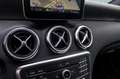 Mercedes-Benz A 160 A Automaat Style Line | Ambition Pakket | LED | Ai Zilver - thumbnail 12