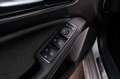 Mercedes-Benz A 160 A Automaat Style Line | Ambition Pakket | LED | Ai Zilver - thumbnail 28