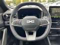 Dacia Bigster TCe 140 Journey SHZ+LKHZ Blau - thumbnail 7