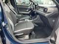 Dacia Bigster TCe 140 Journey SHZ+LKHZ Blau - thumbnail 9