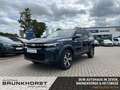 Dacia Bigster TCe 140 Journey SHZ+LKHZ Blau - thumbnail 1
