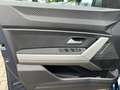 Dacia Bigster TCe 140 Journey SHZ+LKHZ Blau - thumbnail 13