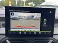 Dacia Bigster TCe 140 Journey SHZ+LKHZ Blau - thumbnail 23