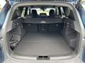 Dacia Bigster TCe 140 Journey SHZ+LKHZ Blau - thumbnail 15