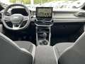 Dacia Bigster TCe 140 Journey SHZ+LKHZ Blau - thumbnail 6