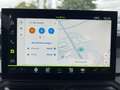 Dacia Bigster TCe 140 Journey SHZ+LKHZ Blau - thumbnail 27