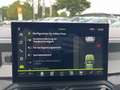 Dacia Bigster TCe 140 Journey SHZ+LKHZ Blau - thumbnail 25