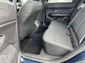 Dacia Bigster TCe 140 Journey SHZ+LKHZ Blau - thumbnail 10
