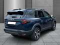 Dacia Bigster TCe 140 Journey SHZ+LKHZ Blau - thumbnail 18