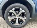 Dacia Bigster TCe 140 Journey SHZ+LKHZ Blau - thumbnail 22