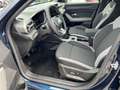 Dacia Bigster TCe 140 Journey SHZ+LKHZ Blau - thumbnail 5