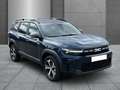 Dacia Bigster TCe 140 Journey SHZ+LKHZ Blau - thumbnail 16