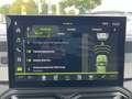 Dacia Bigster TCe 140 Journey SHZ+LKHZ Blau - thumbnail 24