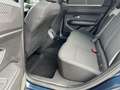 Dacia Bigster TCe 140 Journey SHZ+LKHZ Blau - thumbnail 21