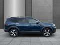 Dacia Bigster TCe 140 Journey SHZ+LKHZ Blau - thumbnail 17