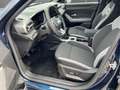 Dacia Bigster TCe 140 Journey SHZ+LKHZ Blau - thumbnail 19