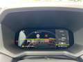 Dacia Bigster TCe 140 Journey SHZ+LKHZ Blau - thumbnail 14