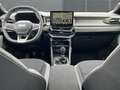 Dacia Bigster TCe 140 Journey SHZ+LKHZ Blau - thumbnail 20