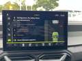 Dacia Bigster TCe 140 Journey SHZ+LKHZ Blau - thumbnail 26