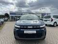Dacia Bigster TCe 140 Journey SHZ+LKHZ Blau - thumbnail 3