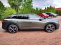 Citroen C5 X Shine Edition Hybrid 225 e-EAT8 Verde - thumbnail 5