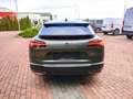 Citroen C5 X Shine Edition Hybrid 225 e-EAT8 Groen - thumbnail 4