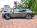 Citroen C5 X Shine Edition Hybrid 225 e-EAT8 Vert - thumbnail 4