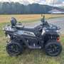 Segway Snarler AT10 DLX ABS / 5 Jahre Garantie - thumbnail 6