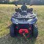 Segway Snarler AT10 DLX ABS / 5 Jahre Garantie - thumbnail 8