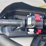 Segway Snarler AT10 DLX ABS / 5 Jahre Garantie - thumbnail 11