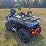 Segway Snarler AT10 DLX ABS / 5 Jahre Garantie - thumbnail 7