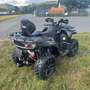 Segway Snarler AT10 DLX ABS / 5 Jahre Garantie - thumbnail 5