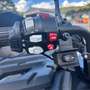 Segway Snarler AT10 DLX ABS / 5 Jahre Garantie - thumbnail 12