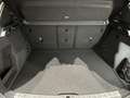 BMW 225 225e 245ch xDrive M Sport DKG7 Bleu - thumbnail 18