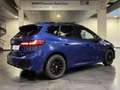 BMW 225 225e 245ch xDrive M Sport DKG7 Bleu - thumbnail 4