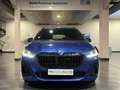BMW 225 225e 245ch xDrive M Sport DKG7 Bleu - thumbnail 2