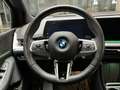 BMW 225 225e 245ch xDrive M Sport DKG7 Bleu - thumbnail 8