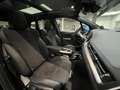 BMW 225 225e 245ch xDrive M Sport DKG7 Bleu - thumbnail 20